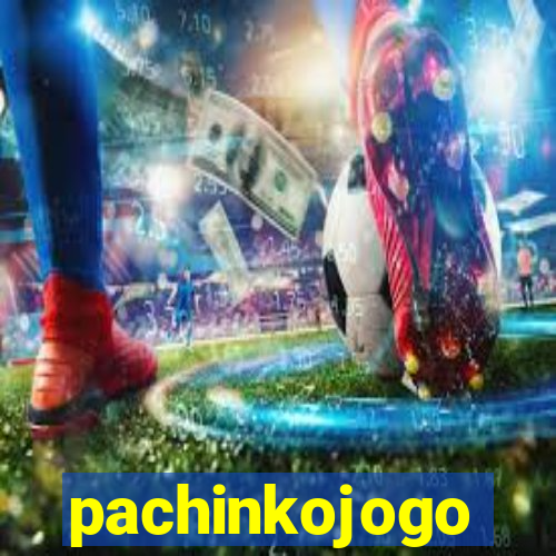 pachinkojogo