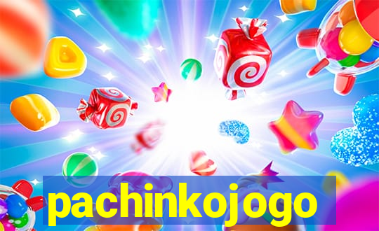 pachinkojogo