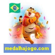 medalhajogo.com