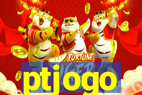 ptjogo