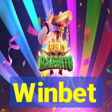 Winbet