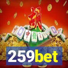 259bet