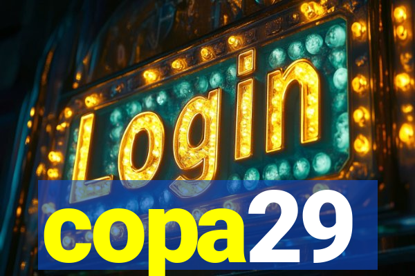 copa29