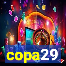 copa29