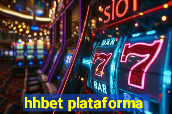 hhbet plataforma