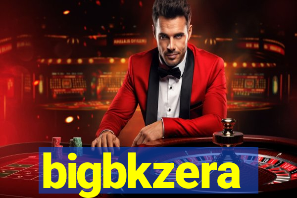 bigbkzera