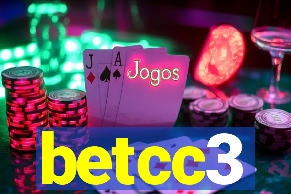 betcc3