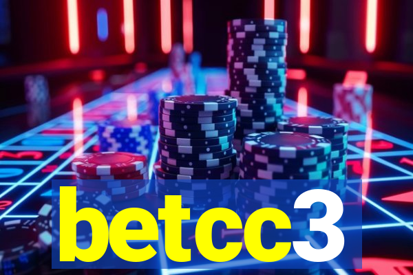 betcc3