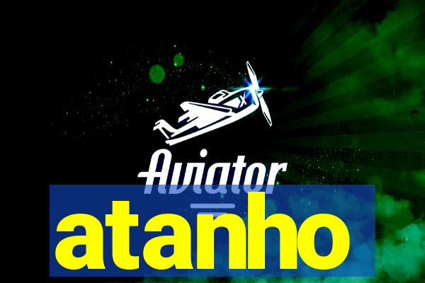 atanho