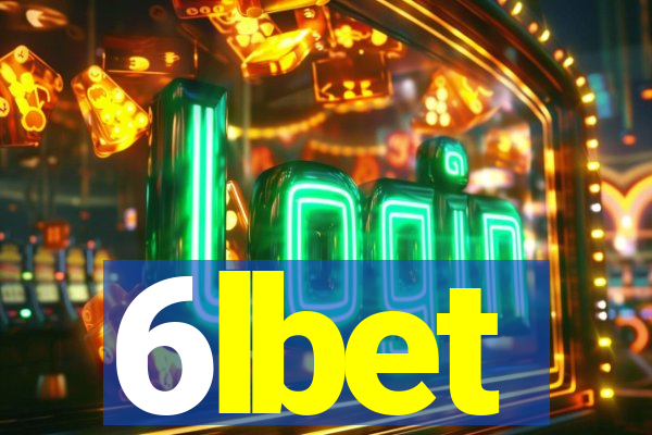 6lbet