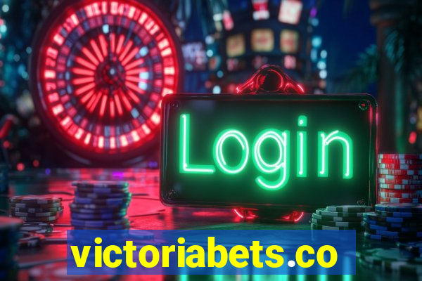 victoriabets.com