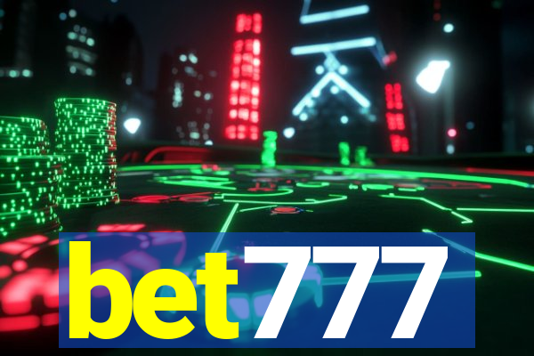 bet777