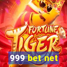 999 bet net