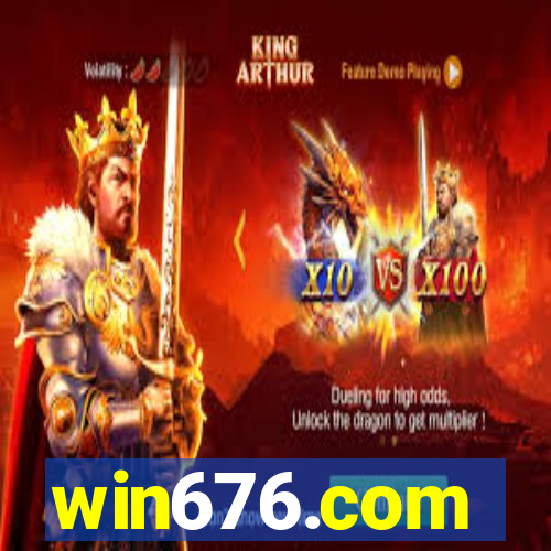 win676.com