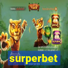 surperbet