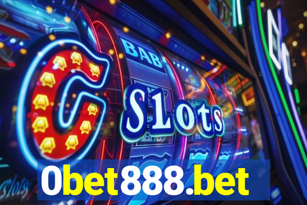 0bet888.bet