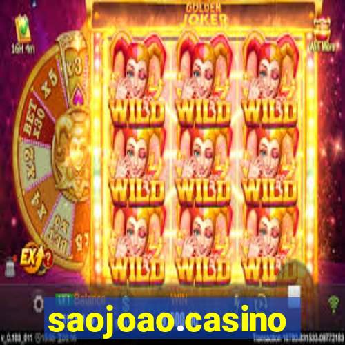 saojoao.casino