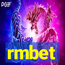 rmbet