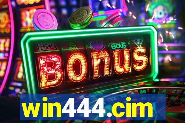 win444.cim