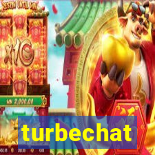 turbechat