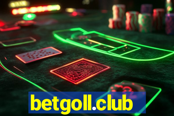 betgoll.club