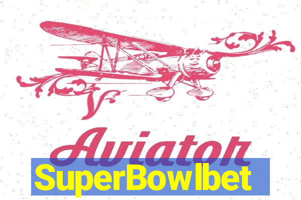 SuperBowlbet