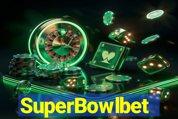 SuperBowlbet