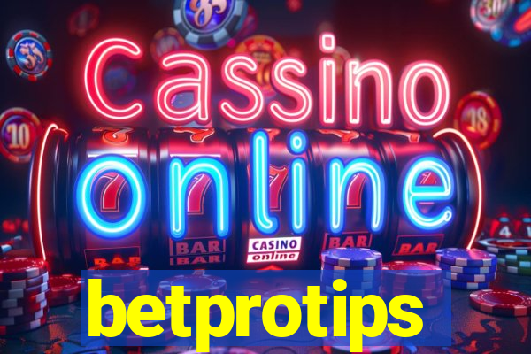 betprotips