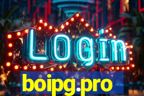 boipg.pro