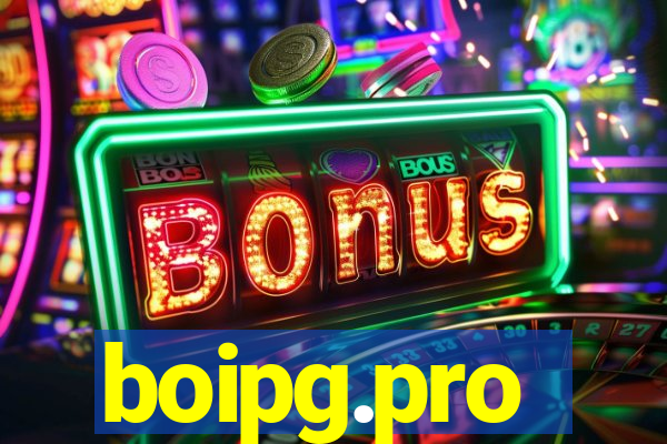 boipg.pro