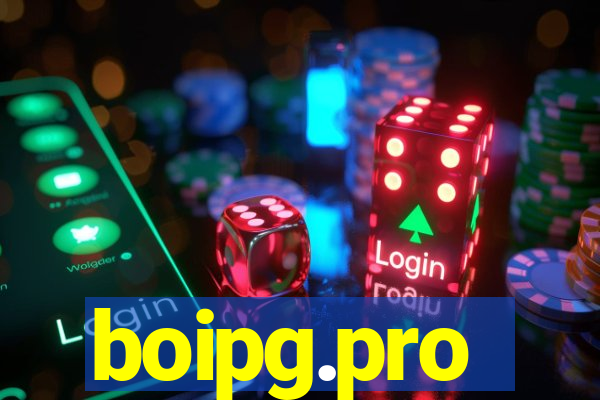 boipg.pro