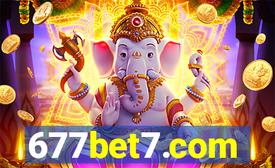 677bet7.com