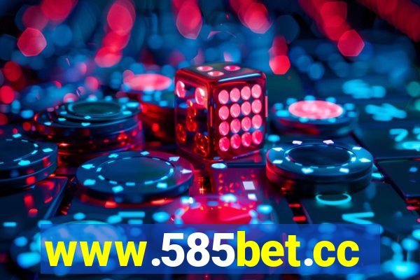 www.585bet.cc