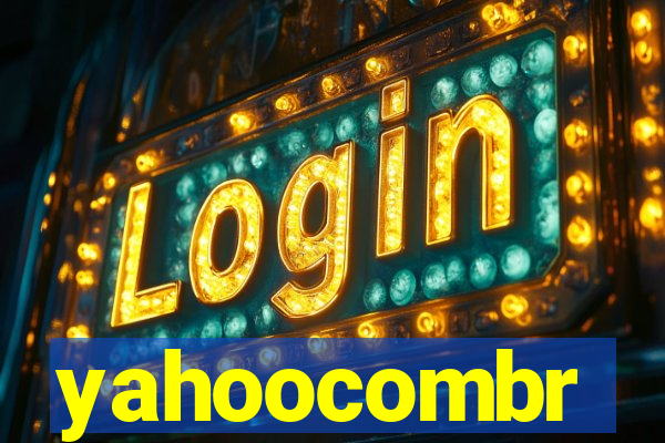 yahoocombr