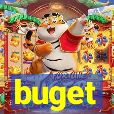 buget