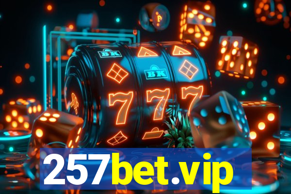 257bet.vip