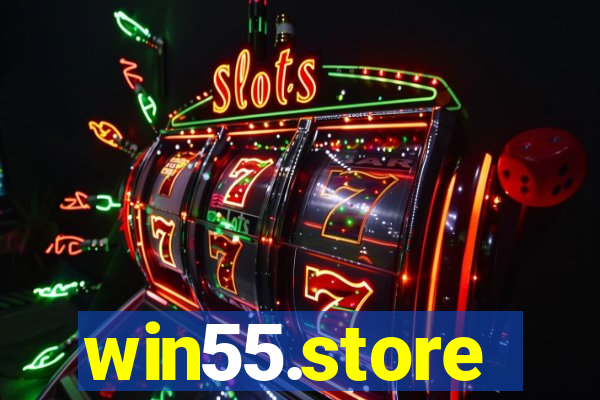 win55.store