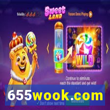 655wook.com