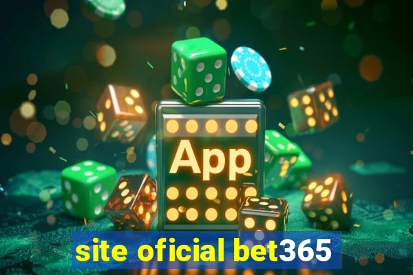 site oficial bet365