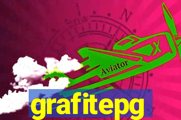 grafitepg