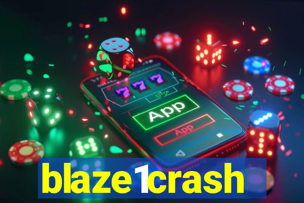 blaze1crash