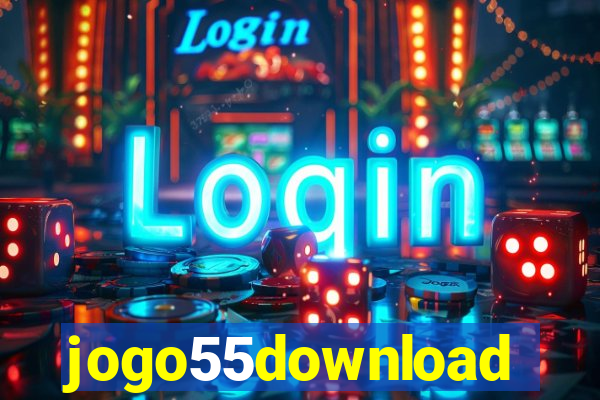 jogo55download