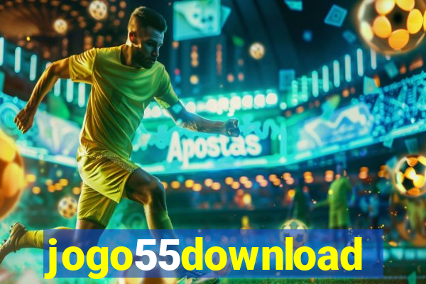 jogo55download