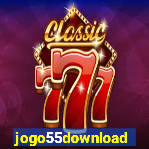 jogo55download