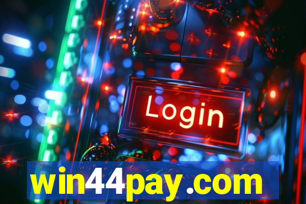 win44pay.com