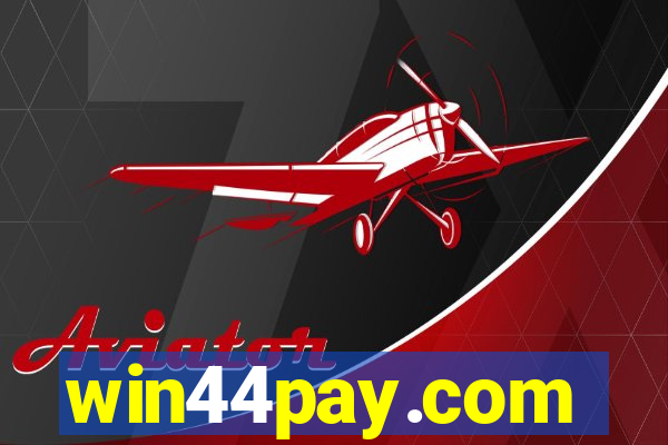 win44pay.com