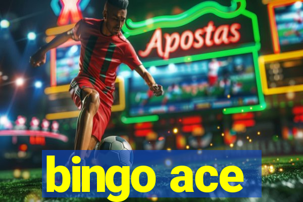 bingo ace