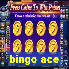 bingo ace