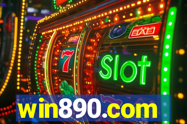 win890.com