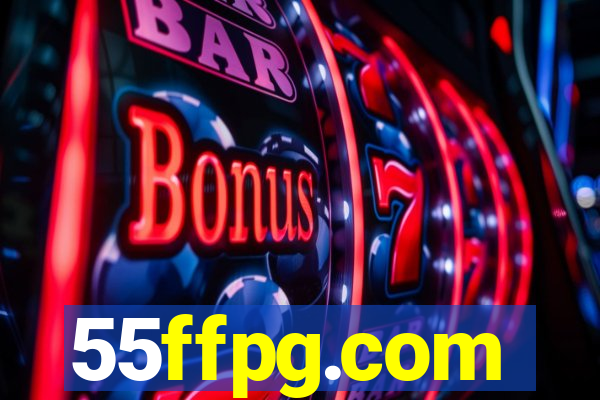 55ffpg.com